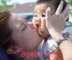 سرگرمی | عکس های باحال و خیلی خنده دار