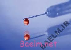 دارونامه | موارد مصرف و عوارض داروي فیبرینوژن