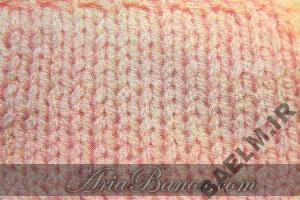 آموزش قلاب بافي | شرح اصول اوليه و كلي قلاب بافي آموزش بافتنی