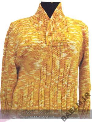 آموزش قلاب بافي | شرح اصول اوليه و كلي قلاب بافي آموزش بافتنی