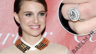 معروف ترین حلقه های نامزدی هالیوودها, حلقه های نامزدی زوج های هالیوودی معروف ترین حلقه های نامزدی هالیوودها, حلقه های نامزدی زوج های هالیوودی