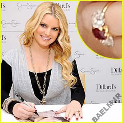 معروف ترین حلقه های نامزدی هالیوودها, حلقه های نامزدی زوج های هالیوودی معروف ترین حلقه های نامزدی هالیوودها, حلقه های نامزدی زوج های هالیوودی