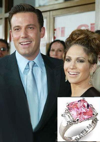 معروف ترین حلقه های نامزدی هالیوودها, حلقه های نامزدی زوج های هالیوودی معروف ترین حلقه های نامزدی هالیوودها, حلقه های نامزدی زوج های هالیوودی