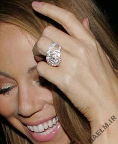 معروف ترین حلقه های نامزدی هالیوودها, حلقه های نامزدی زوج های هالیوودی معروف ترین حلقه های نامزدی هالیوودها, حلقه های نامزدی زوج های هالیوودی