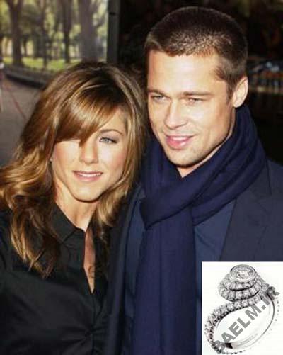 معروف ترین حلقه های نامزدی هالیوودها, حلقه های نامزدی زوج های هالیوودی معروف ترین حلقه های نامزدی هالیوودها, حلقه های نامزدی زوج های هالیوودی