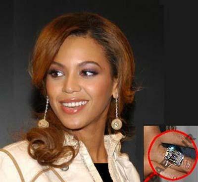 معروف ترین حلقه های نامزدی هالیوودها, حلقه های نامزدی زوج های هالیوودی معروف ترین حلقه های نامزدی هالیوودها, حلقه های نامزدی زوج های هالیوودی