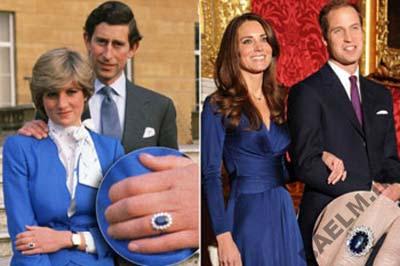 معروف ترین حلقه های نامزدی هالیوودها, حلقه های نامزدی زوج های هالیوودی معروف ترین حلقه های نامزدی هالیوودها, حلقه های نامزدی زوج های هالیوودی