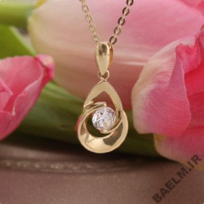 مدل گردنبند دخترانه , مدل گردنبند 2013