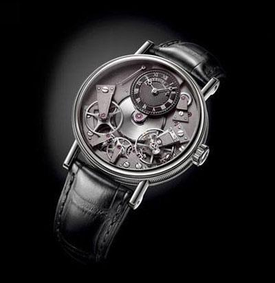 جدیدترین ساعت های مردانه , ساعت مردانه 2013