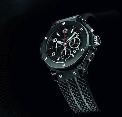 جدیدترین ساعت های مردانه , ساعت مردانه 2013