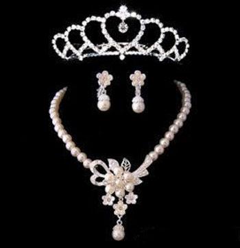 سرویس مروارید و تاج عروس, مدل سرویس مروارید سرویس مروارید و تاج عروس, مدل سرویس مروارید