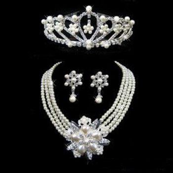 سرویس مروارید و تاج عروس, مدل سرویس مروارید سرویس مروارید و تاج عروس, مدل سرویس مروارید