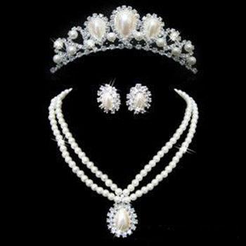 سرویس مروارید و تاج عروس, مدل سرویس مروارید سرویس مروارید و تاج عروس, مدل سرویس مروارید