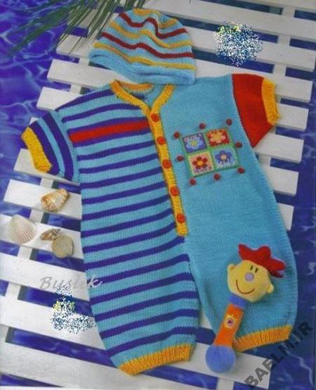 مدل لباس بچه گانه, لباس بافتنی بچه گانه مدل لباس بچه گانه, لباس بافتنی بچه گانه