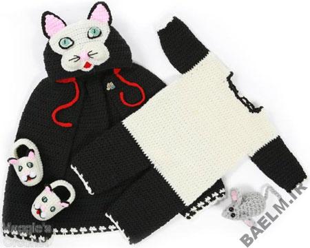 مدل لباس بچه گانه, لباس بافتنی بچه گانه مدل لباس بچه گانه, لباس بافتنی بچه گانه