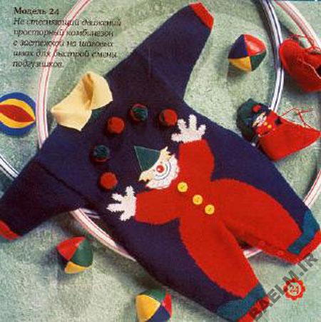 مدل لباس بچه گانه, لباس بافتنی بچه گانه مدل لباس بچه گانه, لباس بافتنی بچه گانه