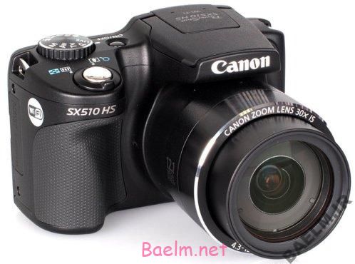 سبک زندگی : کسانی که عاشق عکاسی هستند بخوانند