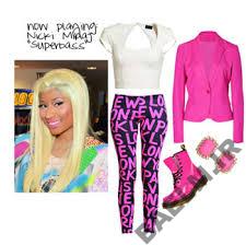 این خواننده خانوم هالیوودی ماهی 50 هزار دلار فقط لباس میخره نتا