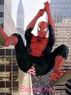 دیدنیها | سری جدید عکس های بامزه و خنده دار