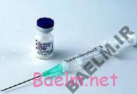 دارونامه | موارد مصرف و عوارض داروي گانسیکلوویر