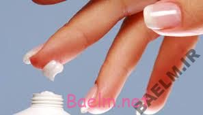 دارونامه | موارد مصرف و عوارض داروي اسید فوسیدیک