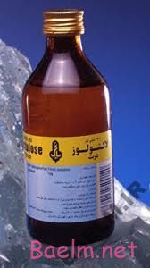 دارونامه | موارد مصرف و عوارض داروی لاکتولوز