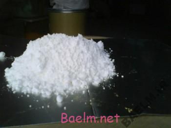 دارونامه | موارد مصرف و عوارض داروی اسید بوریک