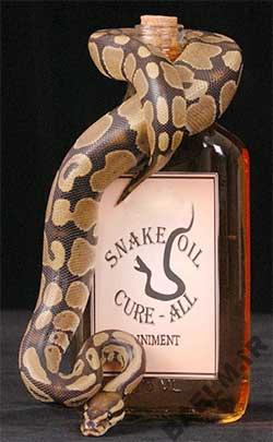 جلوگیری از ریزش مژه با استفاده از روغن های گیاهی mo12751