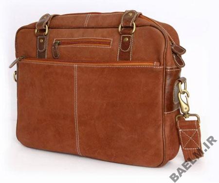 آرایش و زیبایی | عکس های زیبا و شیک کیف های چرم mo12756