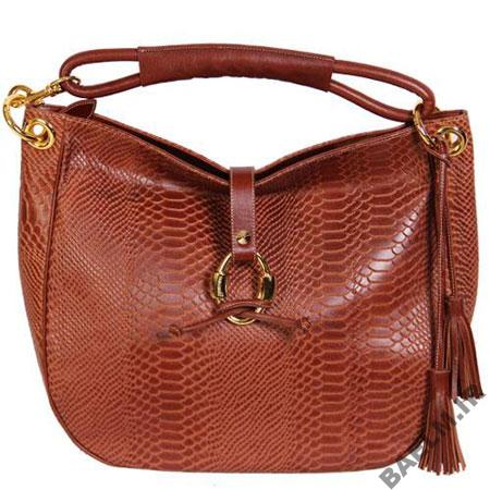 آرایش و زیبایی | عکس های زیبا و شیک کیف های چرم mo12756