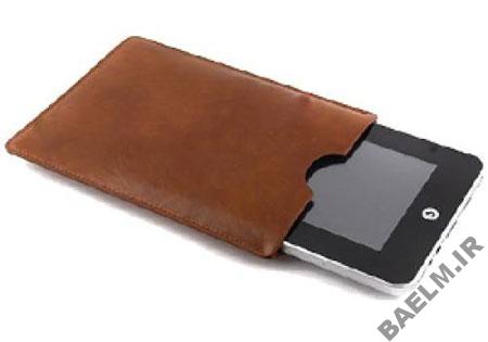 آرایش و زیبایی | عکس های زیبا و شیک کیف های چرم mo12756