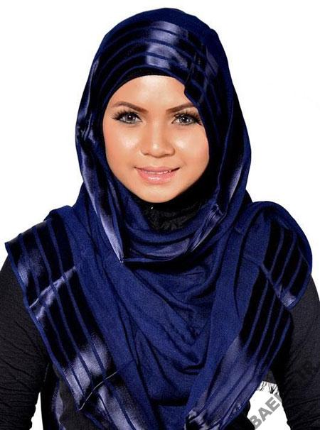 مد و زیبایی | جدیدترین مدل شال عربی مجلسی 2014 trol(3ali3) (36)