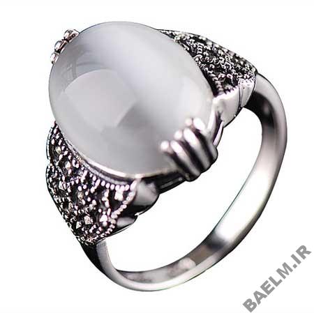 1317317479-takmehr_ir