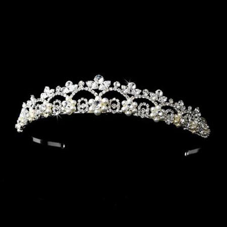 تزئینات عروسی | مدل های تاج عروس 2014(سری سوم) 13186739571