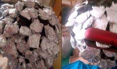 آرايش و زيبايي | آموزش فر كردن مو در منزل همراه با تصوير 18704-2