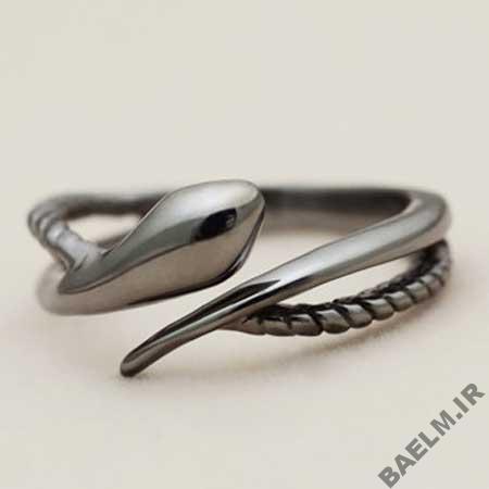 25451791430714898687