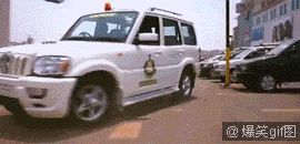 سرگرمي | تصاوير متحرك خنده دار و جالب سري 2