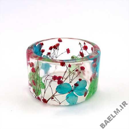 78003491098388899473