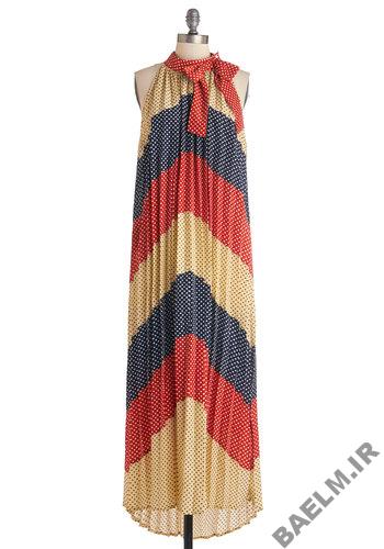 مد و زيبايي | مدل هاي شيك لباس مهماني دخترانه و زنانه evening-clothing-model-7