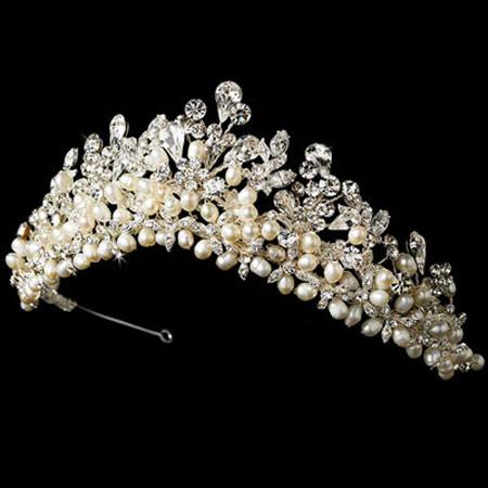 تزئینات عروسی | مدل های تاج عروس 2014(سری سوم) hou3857