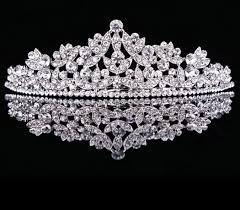 تزئینات عروسی | مدل های تاج عروس 2014(سری سوم) mo11643