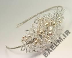 تزئینات عروسی | مدل های تاج عروس 2014(سری سوم) oop;oo