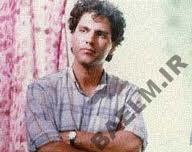 دیدنیها | عکس های دیده نشده از مهران مدیری