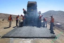 تعبیر خواب | تعبیر دیدن قیر در خواب