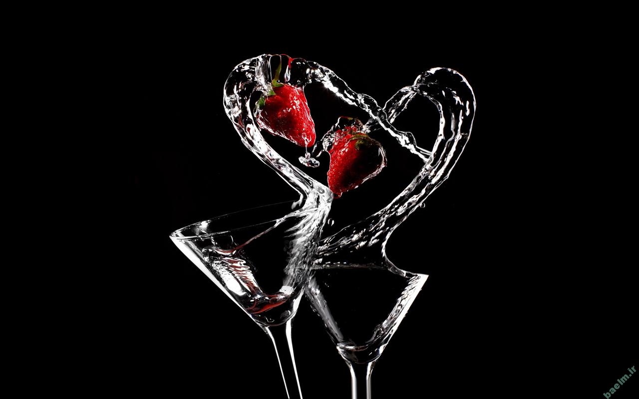 دیدنیها | تصاویر بسیار زیبا ، رومانتیک، عاشقانه 029339120999285911668 (12)