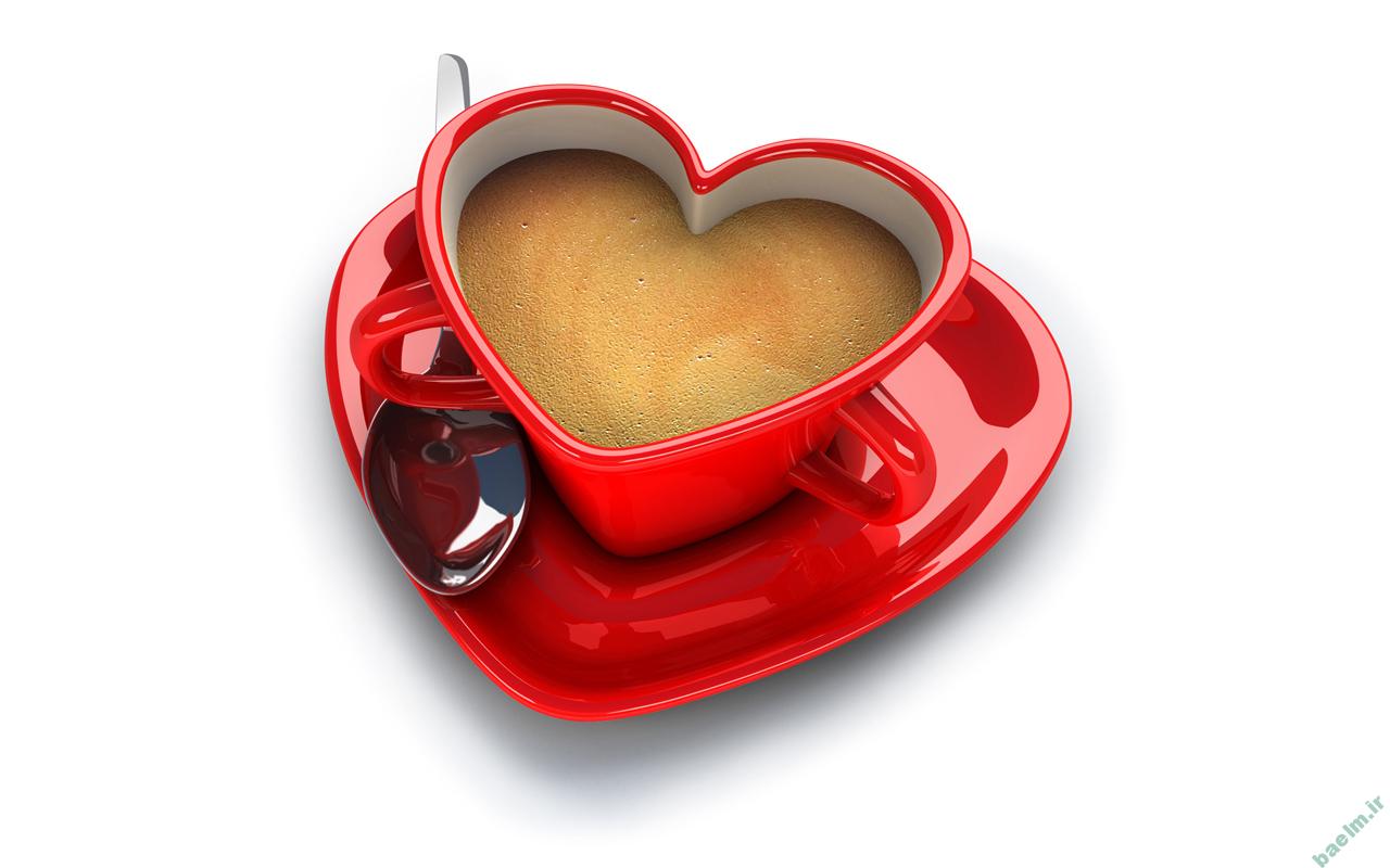 دیدنیها | تصاویر بسیار زیبا ، رومانتیک، عاشقانه