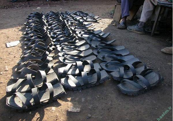 عکس های خنده دار | تصاویر بسیار خنده دار و بامزه (حتما ببینید) 11