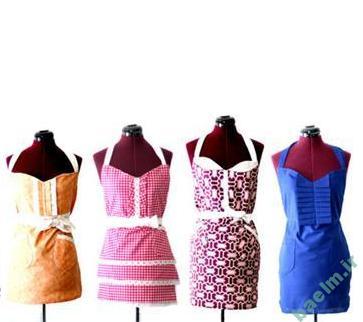 دیدنیها | عکس های زیبا از مدلهای پیش بند آشپزخانه