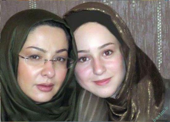 سخت افزار | فلش مموری فقط یک حافظه برای جابه جایی اطلاعات نیست + عکس 1a