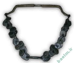 تعبیر خواب | تعبیر دیدن کباده در خواب